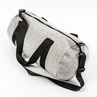 HoodiePillow® Travel Duffel Bag