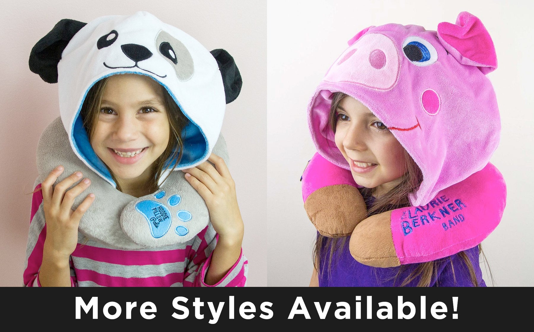 Travel pillow for toddlers hotsell